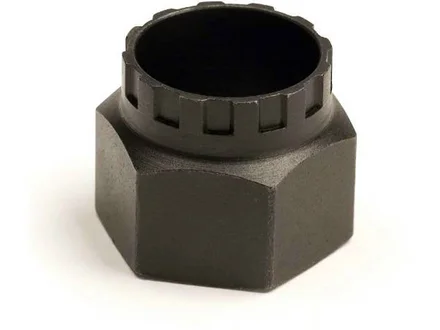 Park BBT511 Bottom Bracket/Freewheel Tool