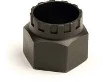 Park BBT511 Bottom Bracket/Freewheel Tool