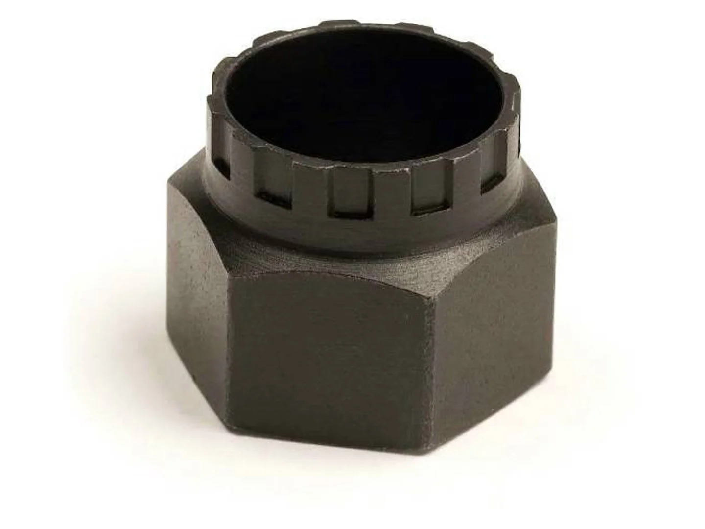 Large Park BBT511 Bottom Bracket/Freewheel Tool