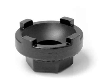 Park BMX Freewheel Tool FR6C