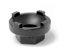 Park BMX Freewheel Tool FR6C
