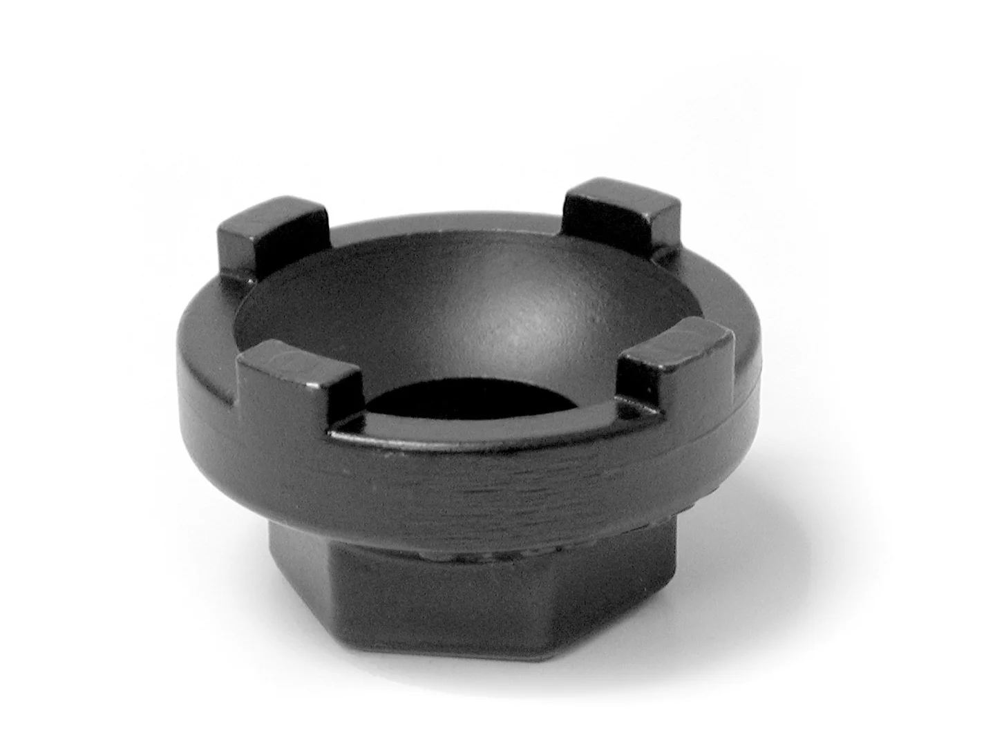Large Park BMX Freewheel Tool FR6C