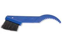 Park Gear Cleaner GSC1