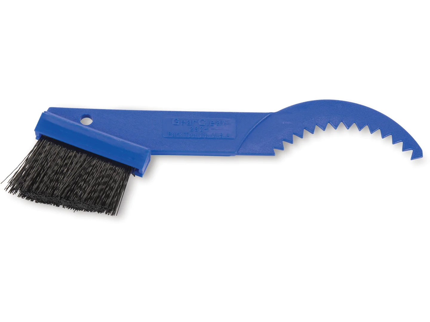 Large Park Gear Cleaner GSC1