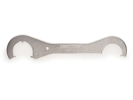 Park Universal Lockring Tool HCW5