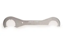Park Universal Lockring Tool HCW5