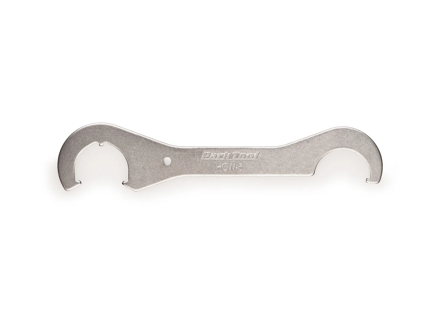 Large Park Universal Lockring Tool HCW5
