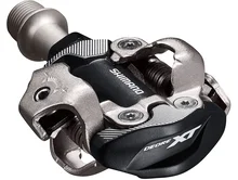 Shimano PDM8100 XT Pedal