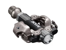 Shimano XTR M9200 XC SPD Pedals