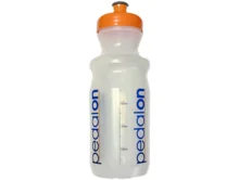 Pedal On Bottle 550ml