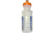 Pedal On Bottle 550ml