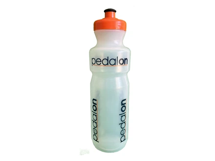 Pedal On Bottle 800ml