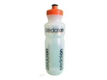 Pedal On Bottle 800ml