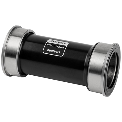 Hope PressFit 41 - 30mm Bottom Bracket