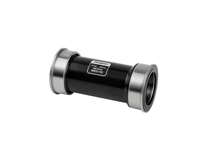 Hope PressFit 41 - 30mm Bottom Bracket