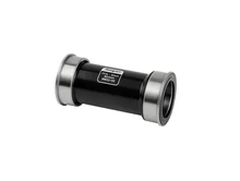 Hope PressFit 41 - 30mm Bottom Bracket