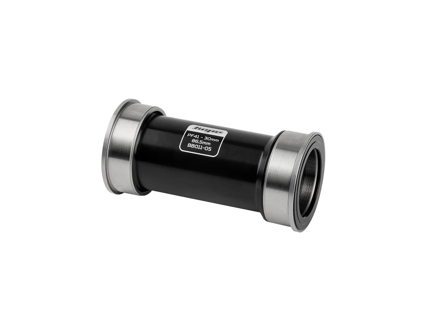 Large Hope PressFit 41 - 30mm Bottom Bracket