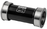 Hope PressFit 41 - 30mm Bottom Bracket