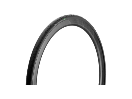 Pirelli Cinturato EVO TLR Tyre Black
