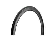 Pirelli Cinturato EVO TLR Tyre Black