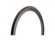 Pirelli Cinturato EVO TLR Tyre Tan