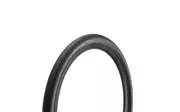 Pair of Pirelli Cinturato Gravel Hard 40mm Tyres - 20 Podium Points