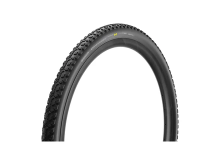 Pirelli Cinturato Gravel M High Performance Tyre 50mm