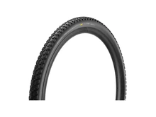 Pirelli Cinturato Gravel M High Performance Tyre 50mm