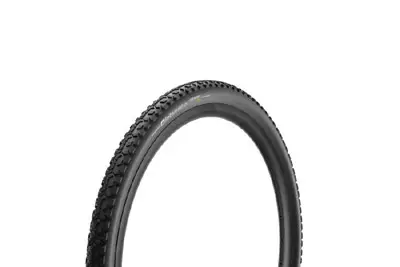 Pair of Pirelli Cinturato Gravel Mixed 40mm Tyres - 20 Podium Points