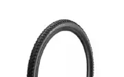 Pair of Pirelli Cinturato Gravel Mixed 40mm Tyres - 20 Podium Points