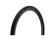 Pirelli Cinturato Gravel RH Performance Tyre 45mm