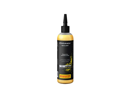 Pirelli Cinturato Sealant