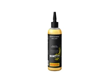 Pirelli Cinturato Sealant
