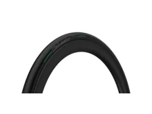 Pirelli Cinturato Velo Tubeless Tyre 26mm