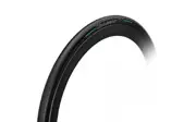 Pair of Pirelli Cinturato Velo Tubeless Tyre 26mms - 18 Podium Points