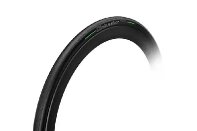 Pair of Pirelli Cinturato Velo Tubeless Tyre 32mms - 20 Podium Points