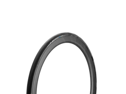 Pirelli P Zero Race TLR 4S Tyre 28mm