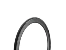 Pirelli P Zero Race TLR 4S Tyre 28mm