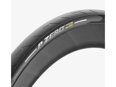 Pirelli P Zero Race TLR RS Tyre