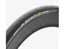 Pirelli P Zero Race TLR RS Tyre