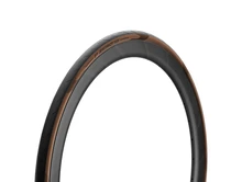 Pirelli P Zero Race TLR Tyre Tan 28mm