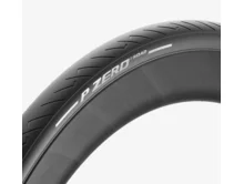 Pirelli P Zero Road Tyre