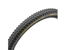 Pirelli Scorpion XC M Team ProWALL Race XC 29x2.4 Tyre