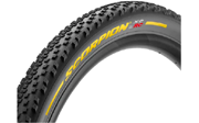 Pirelli Scorpion XC RC Team ProWall 29x2.4 Tyre
