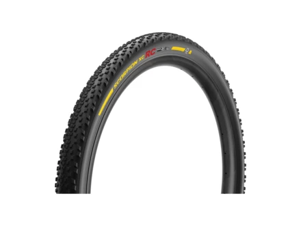 Pirelli Scorpion XC M Team ProWALL Race XC 29x2.4 Tyre