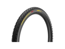 Pirelli Scorpion XC RC Team ProWALL Race XC 29x2.4 Tyre