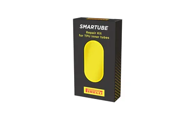 Pirelli SmarTUBE Patch Kit