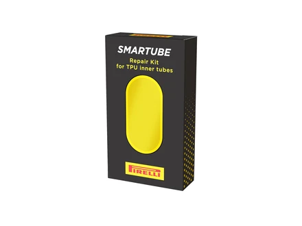 Pirelli SmarTUBE Patch Kit