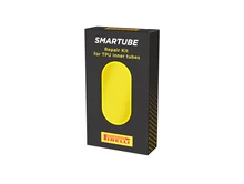 Pirelli SmarTUBE Patch Kit