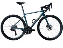 Liv Langma Advanced Pro 1 Di2 Small SAD